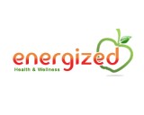 /public/logoimage/1359256650Energized Health _ Wellness-11.jpg